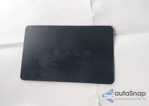 2019 Tesla Model 3 Long Range/Mid Range/Standard Range/Standard Range Plus from USA, damaged, VIN 5YJ3E1EA2KF316980